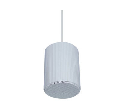 懸吊音箱 OBT-202