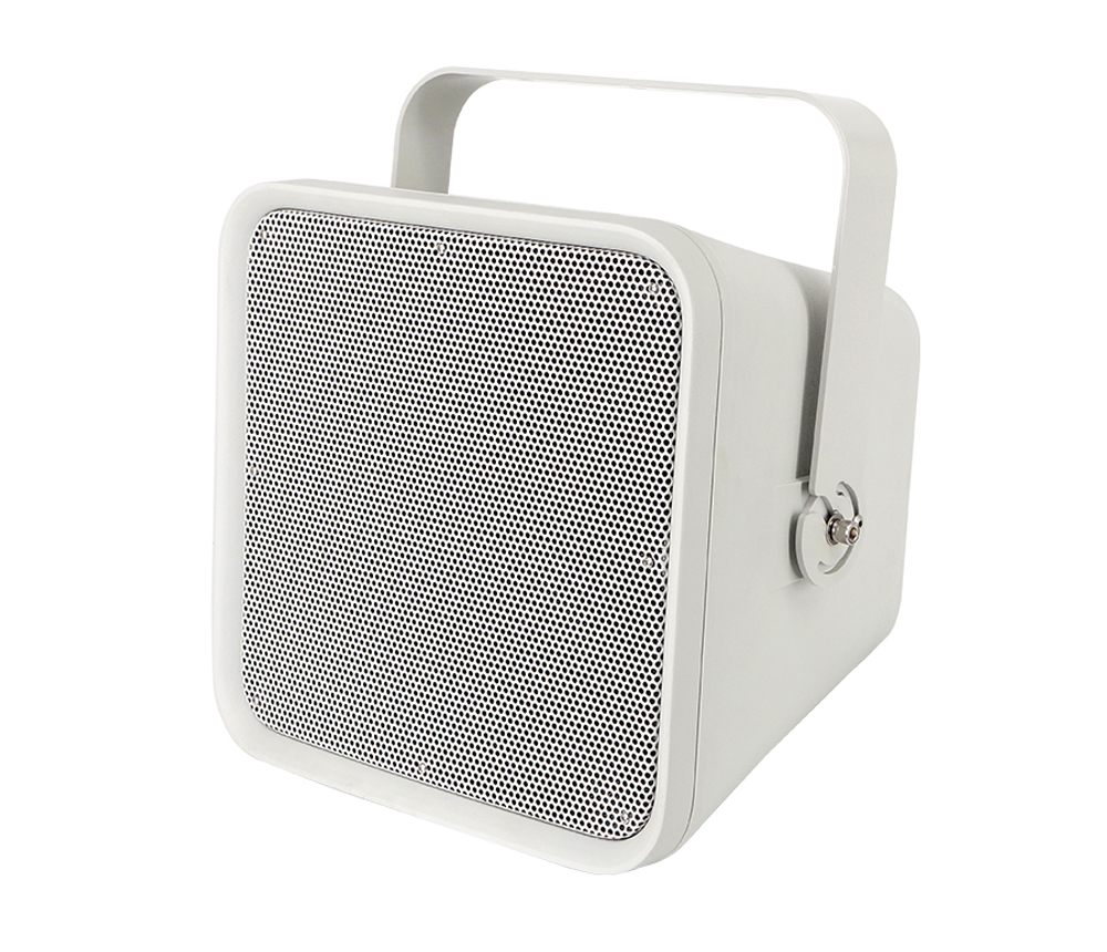 同軸號角 OBT-332T