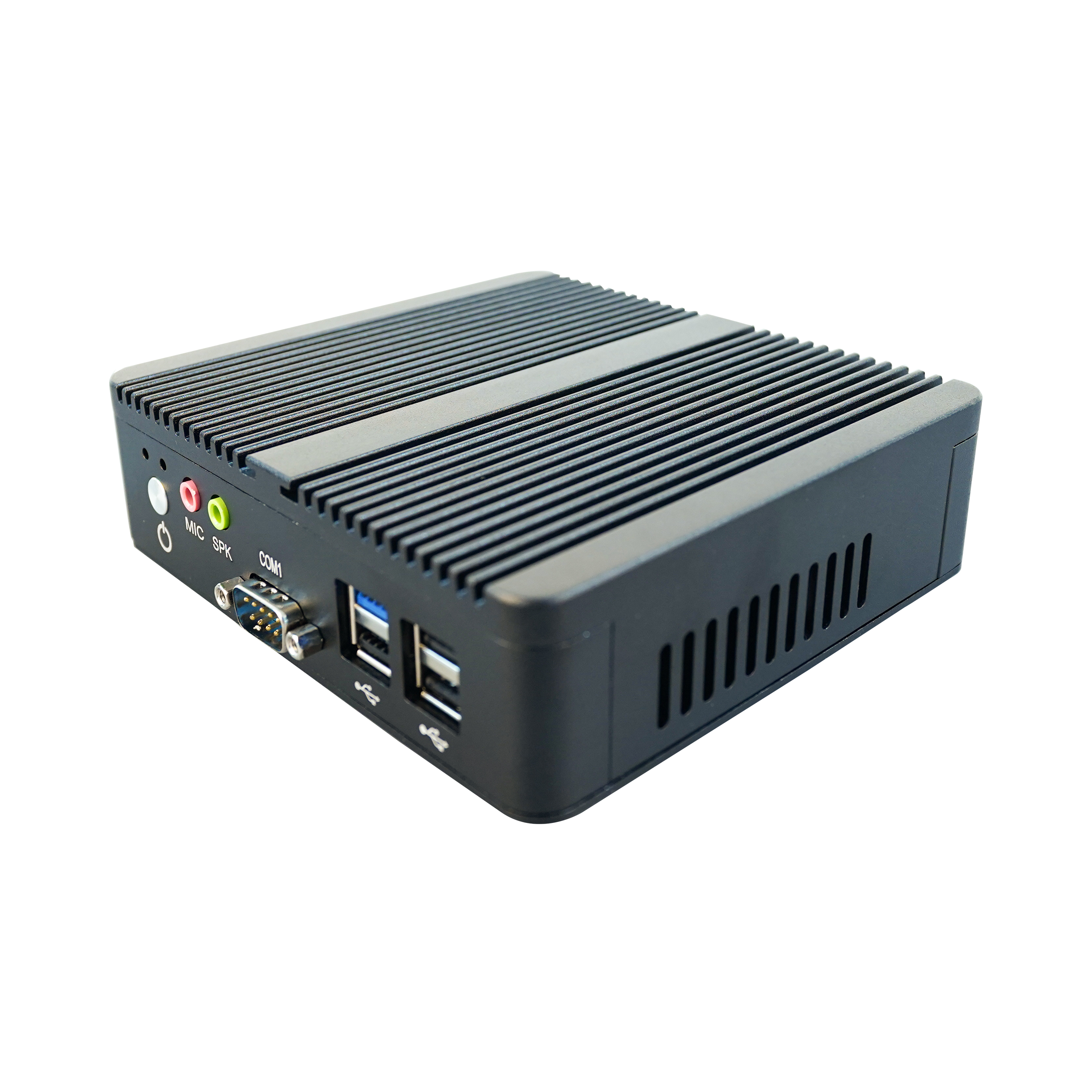 SIP網(wǎng)絡(luò)廣播對講服務器 OBT-B50