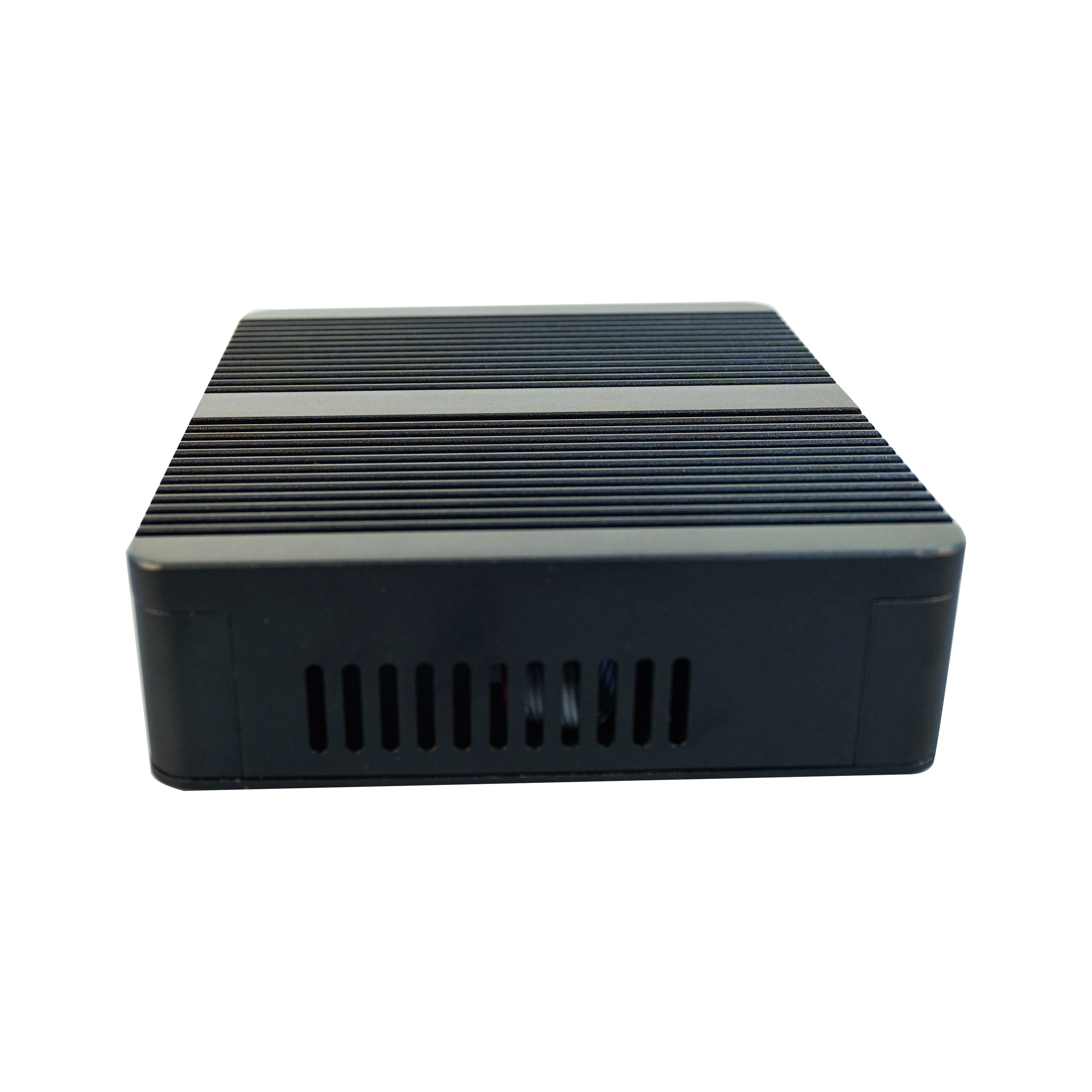 SIP網(wǎng)絡(luò)廣播對講服務器 OBT-B50