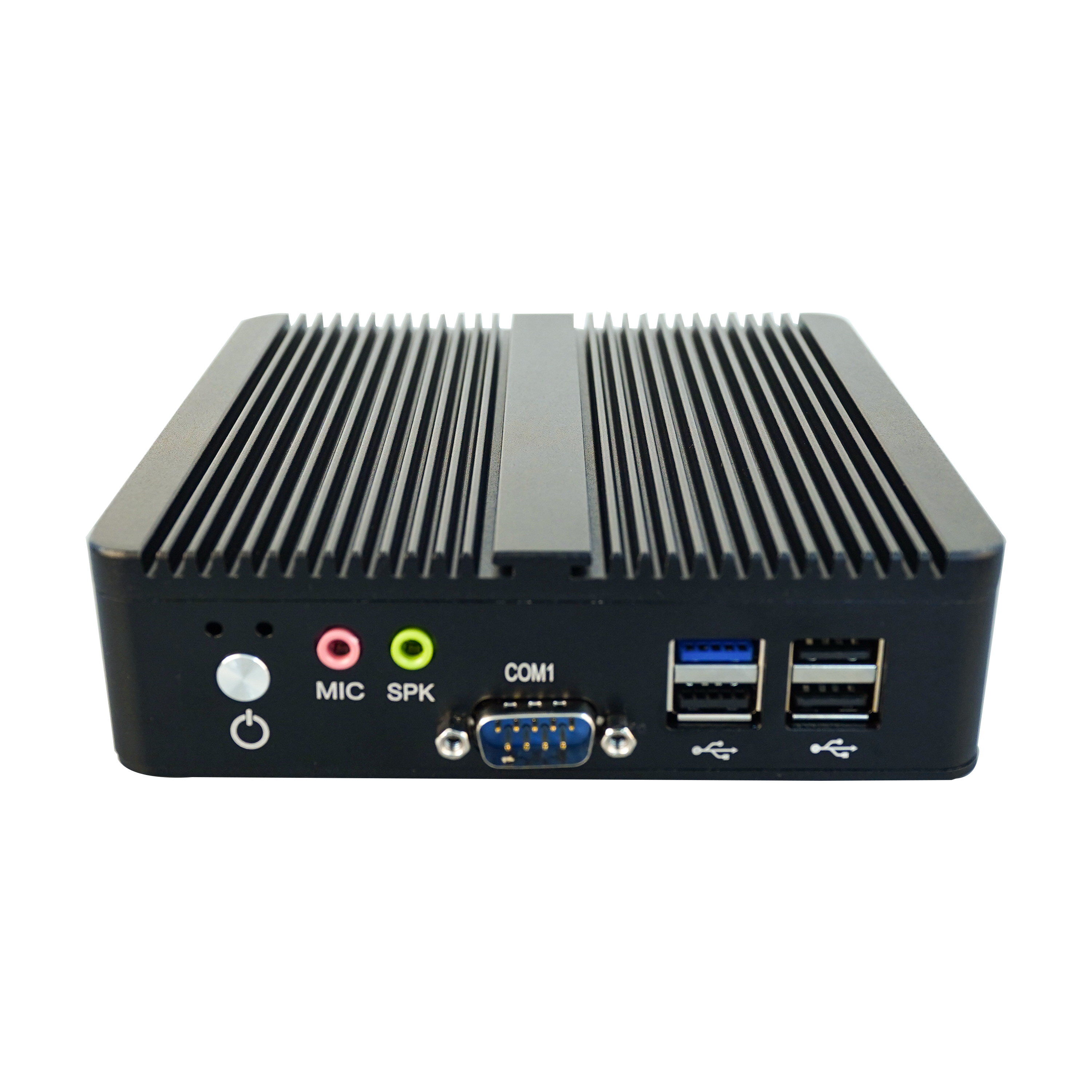 SIP網(wǎng)絡(luò)廣播對講服務(wù)器 OBT-B50