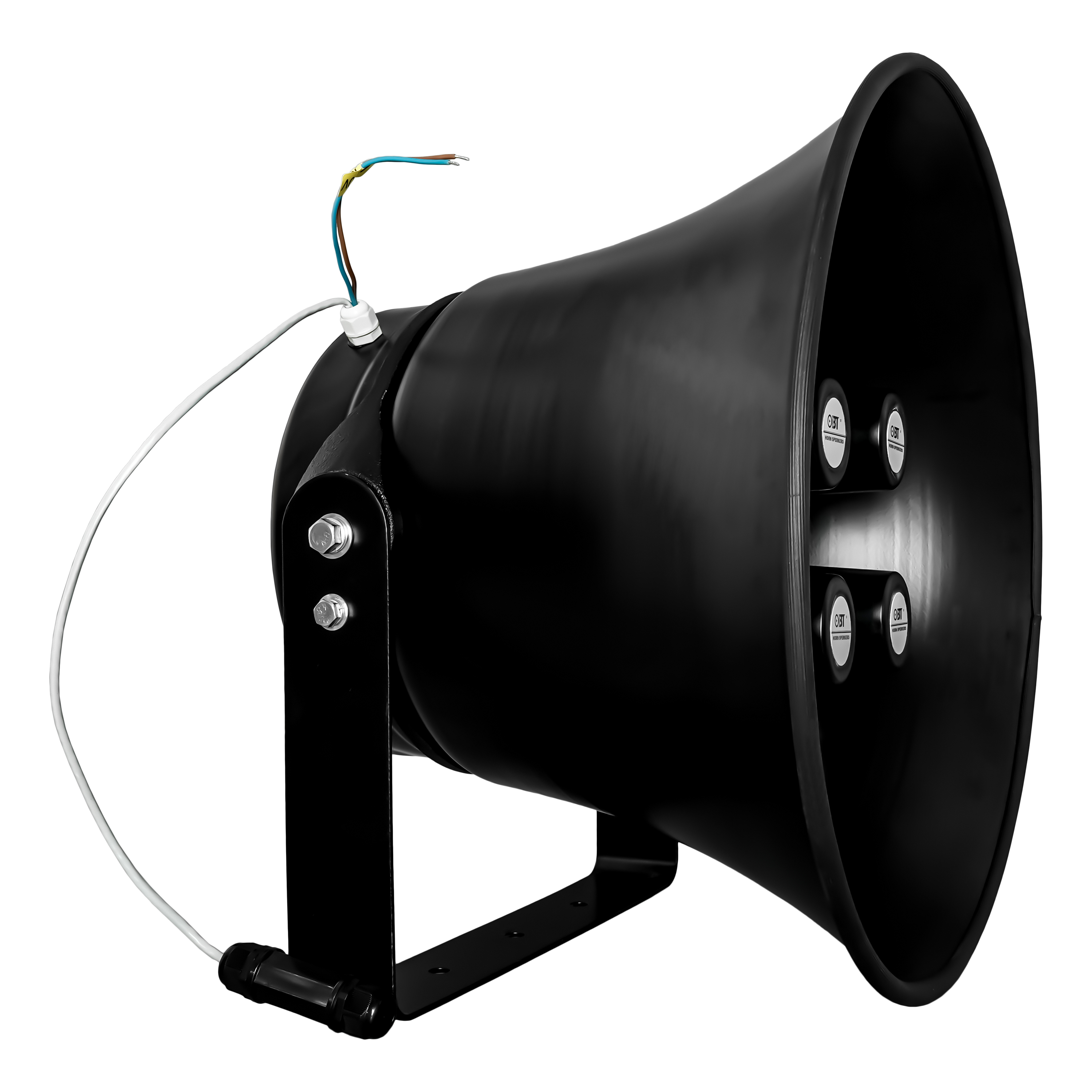 IPSIP號(hào)角音箱 OBT-NP319