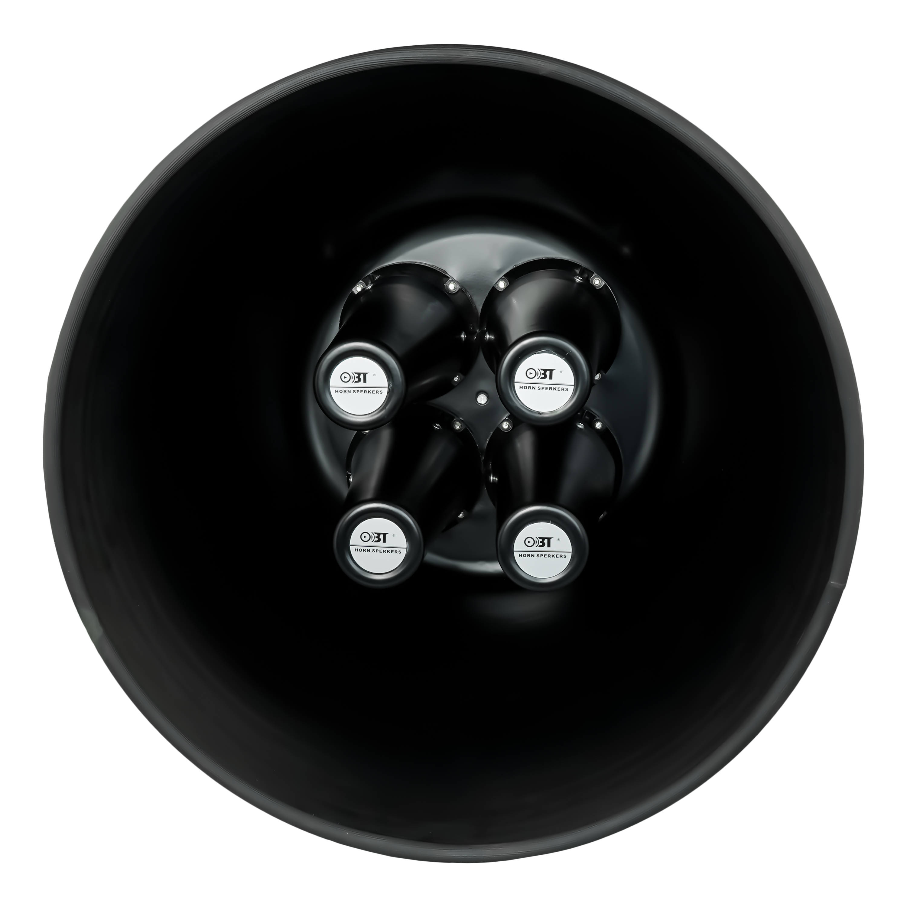 IPSIP號(hào)角音箱 OBT-NP319