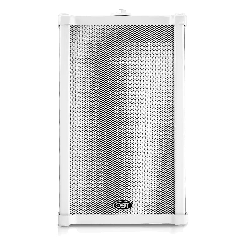 高品質(zhì)鋁合金（包含上下套） 音柱 OBT-901